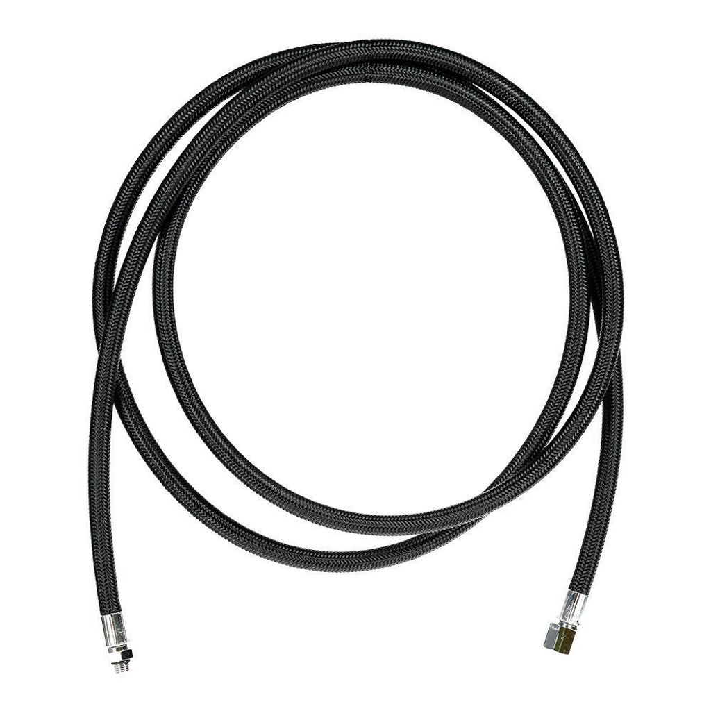 miflex-xtreme-lp-hose