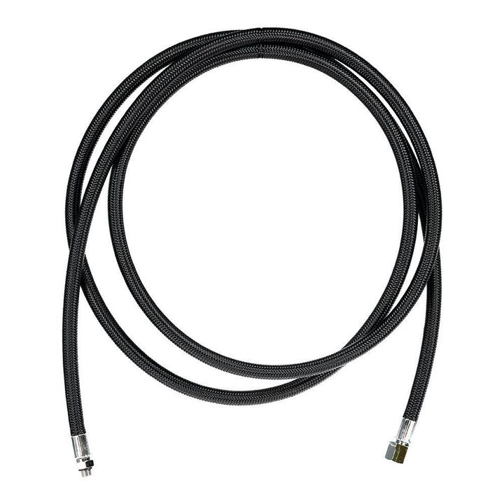 miflex-xtreme-lp-hose