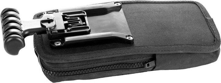 Bcds_Weight_Pocket_Flat_Lock_Aid_System_1__WEB_800x