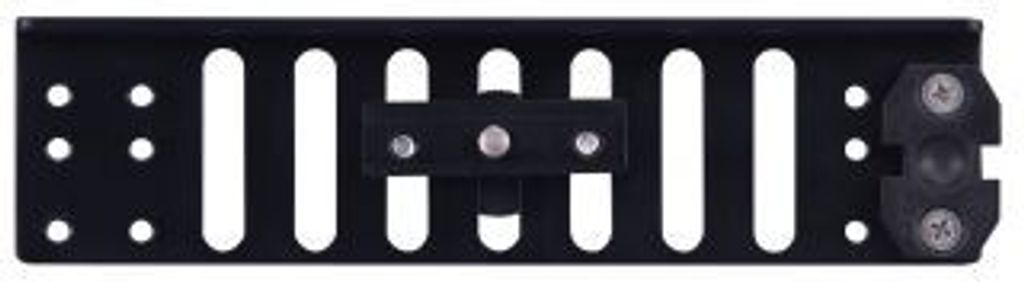 SS-22132_Compact_Digital_Tray.jpg