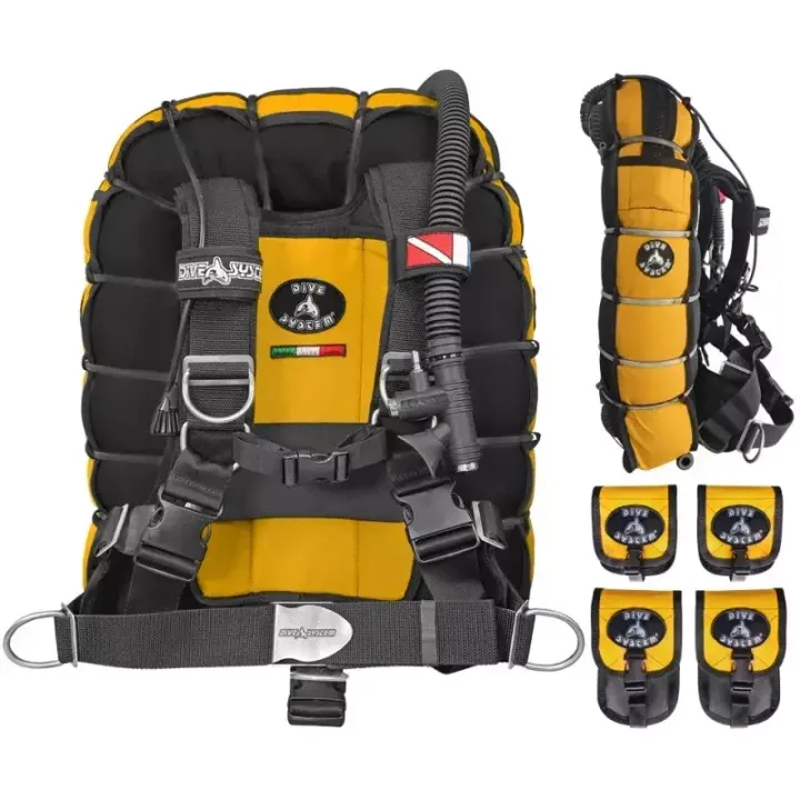 dive-system-fly-tech (1)
