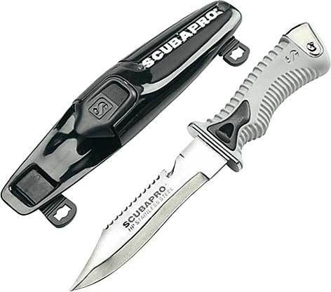 k-6_knife.jpg