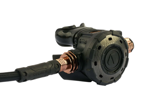 APEKS – CORAL DIVE STORE APEKS – CORAL DIVE STORE