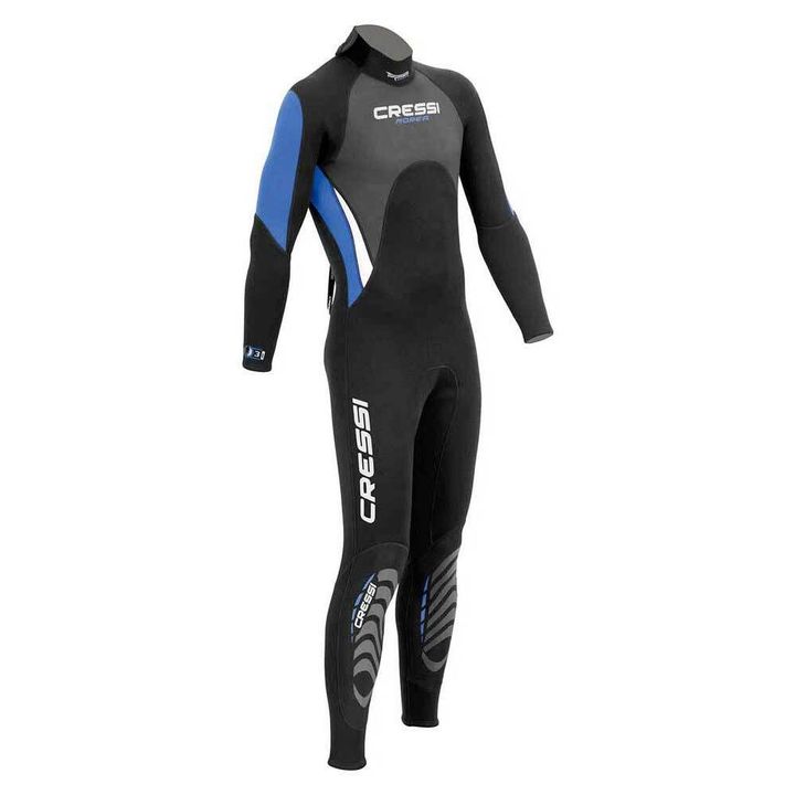 cressi-morea-3-mm