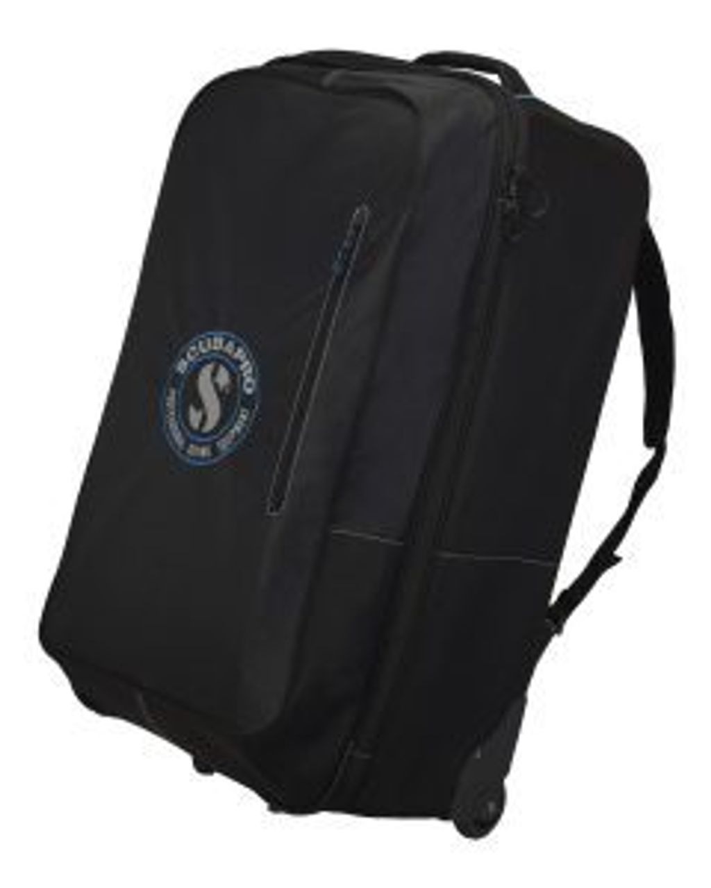 ecco-rolling-bag-300x300.jpg