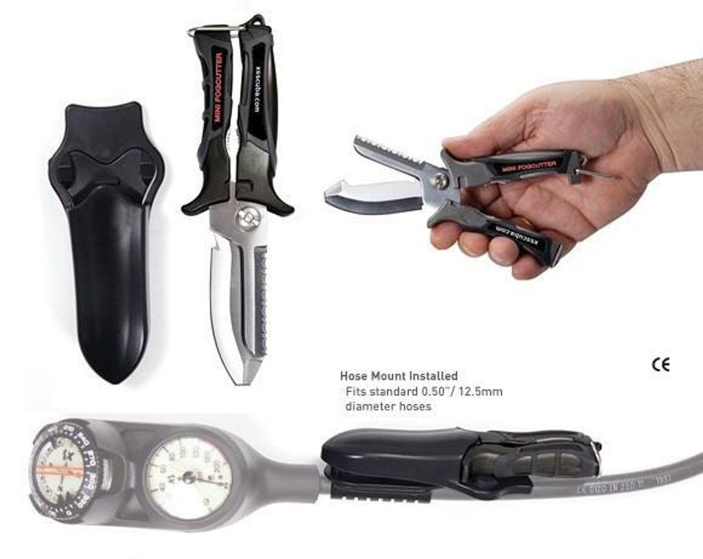 xs-scuba-mini-fogcutter-knife.jpg