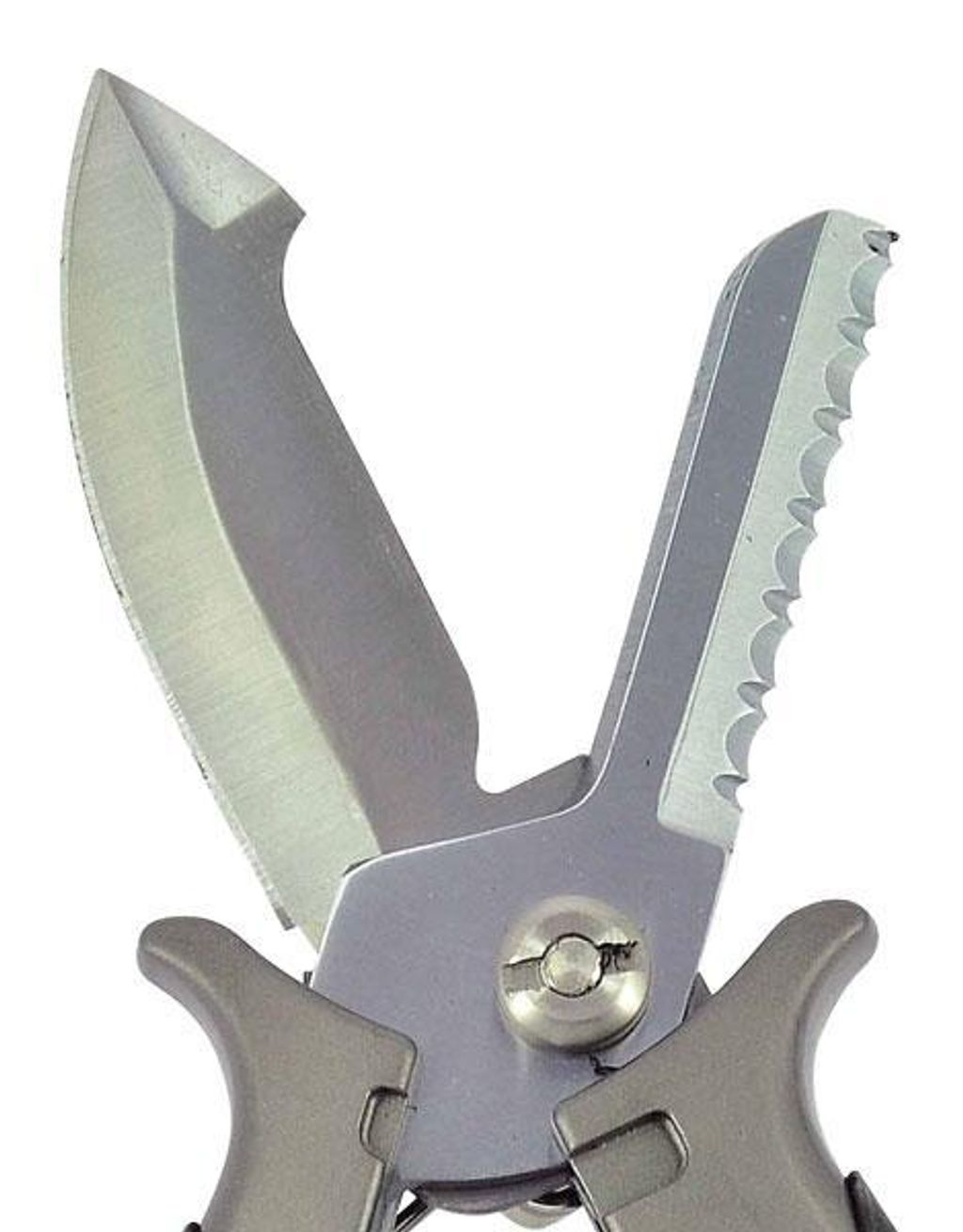 best-divers-sk21-divers-knife (1).jpg