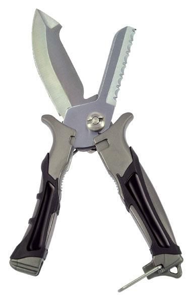 best-divers-sk21-divers-knife.jpg