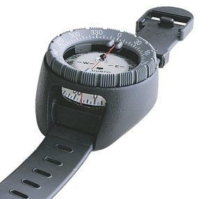 40293b99806af458d3ecec189a951cfb-300x300.jpg