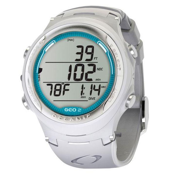 oceanic-geo-2.0.jpg