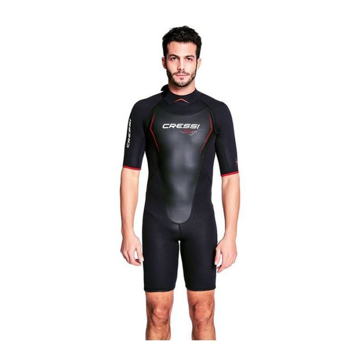 cressi-shorty-altum-3mm-man