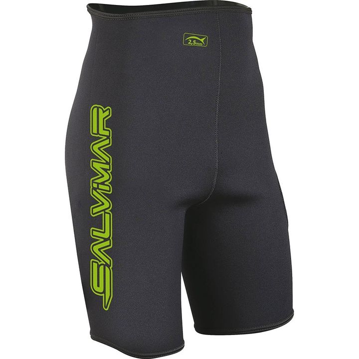 salvimar-bermuda-with-pockets-drop-2.5-mm (2)