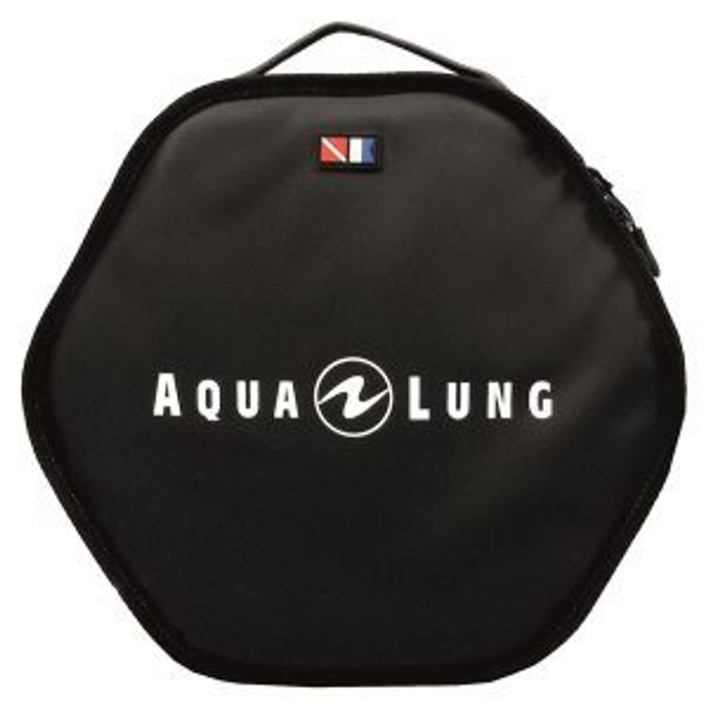 aqualung-regulator-bag-300x300.jpg