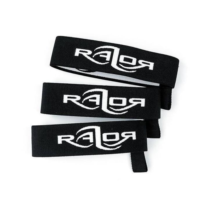 razor-s80-hose-retainer-3un