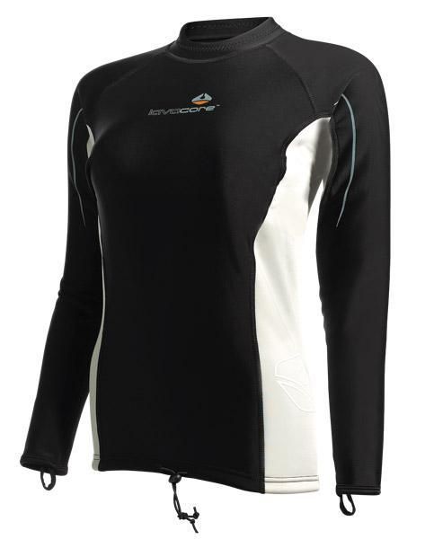 lavacore-chillguard-ls.jpg