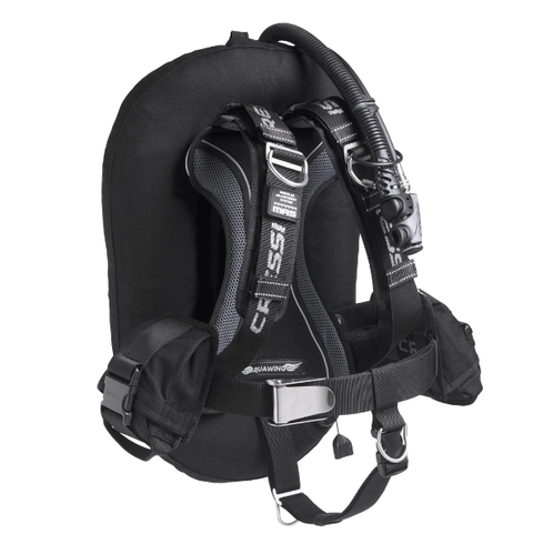 CRESSI – CORAL DIVE STORE CRESSI – CORAL DIVE STORE