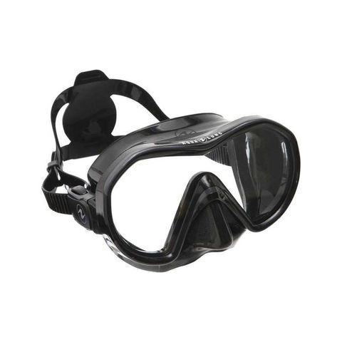 aqualung-reveal-x1-black-mask (1)