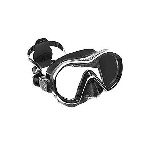 aqualung-reveal-x1-black-white-mask