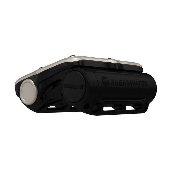 shearwater-perdix-2-ti (1)