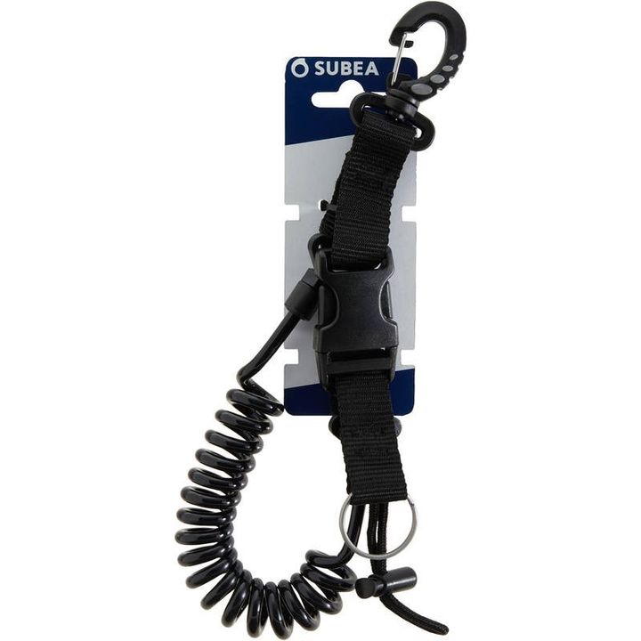 scuba-diving-spiral-light-holder-clip-with-ring (4).jpg