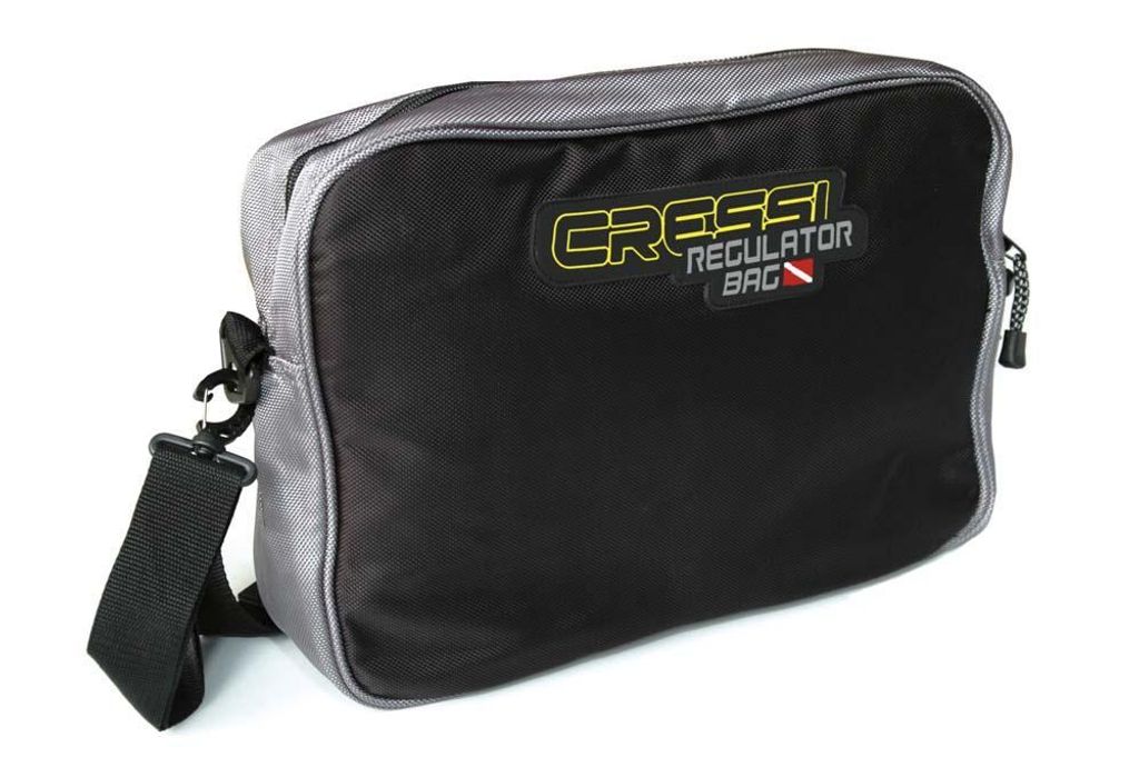 cressi-basic-regulator-bag.jpg