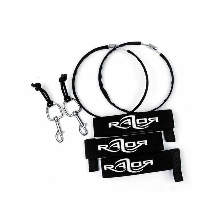 razor-sidemount-rigging-kit-s40