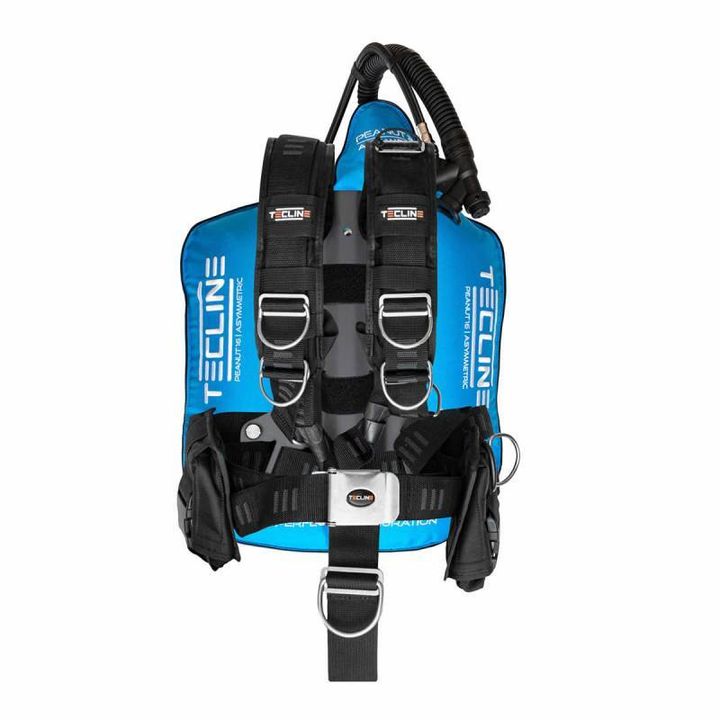 tecline-peanut-16-travel-set-comfort-blue