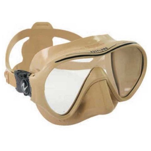 aqualung-linea-lc-diving-mask