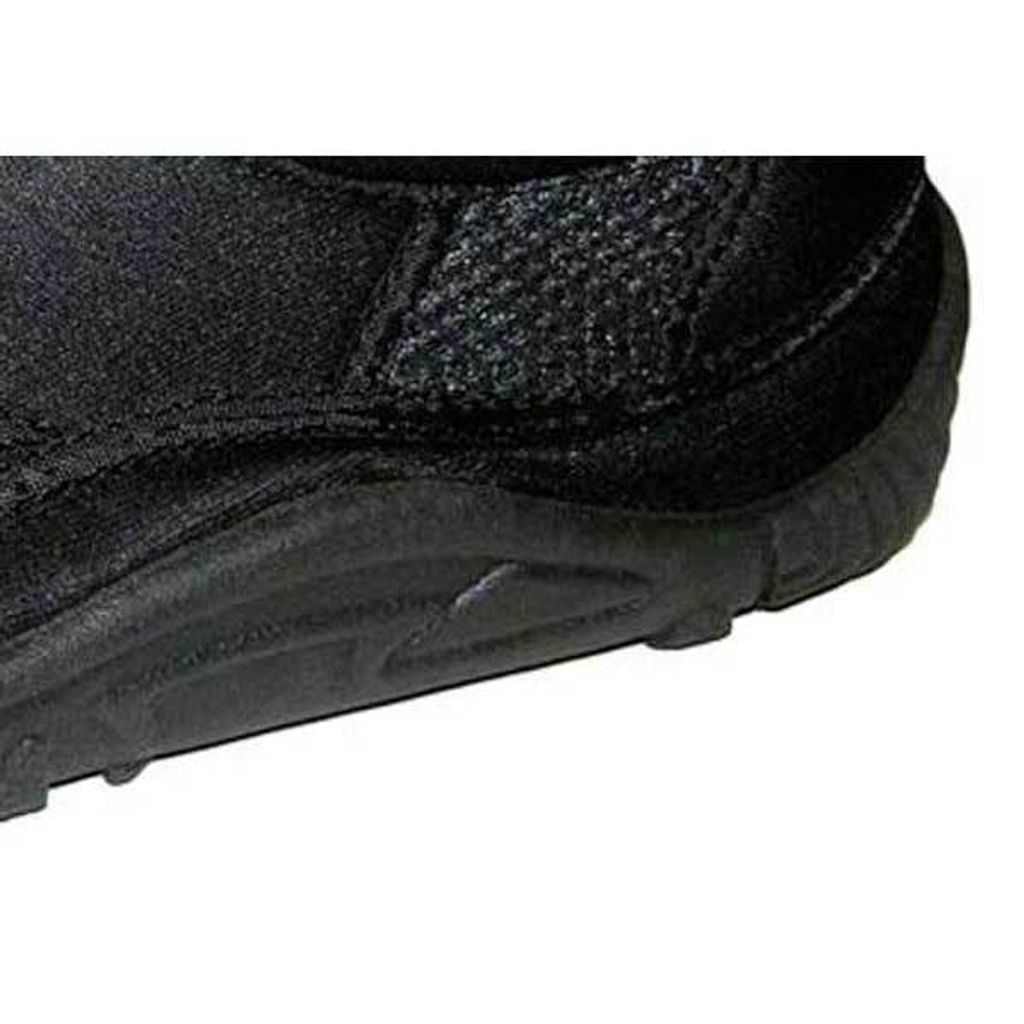 beuchat-beach-shoes (2).jpg