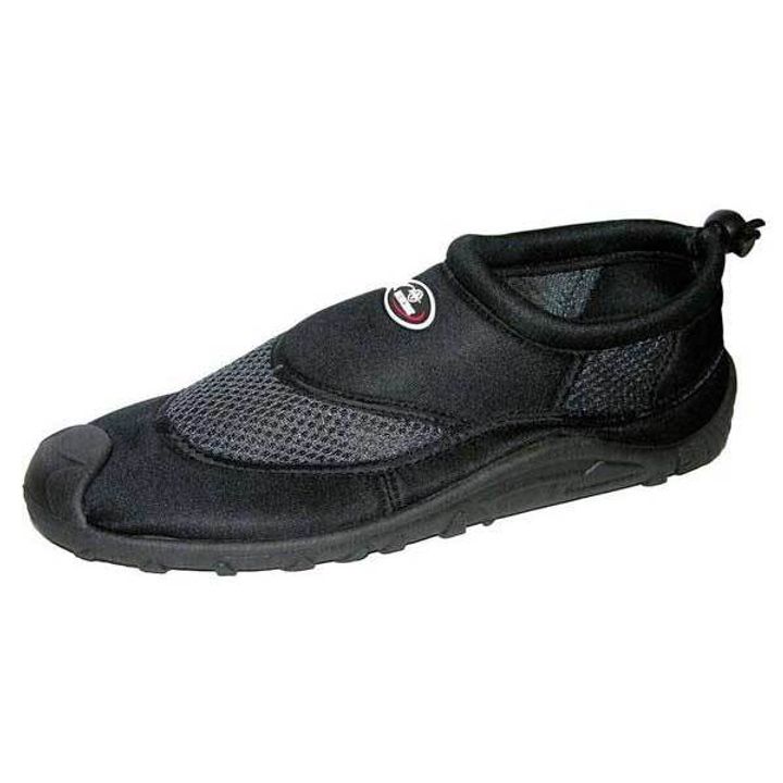 beuchat-beach-shoes.jpg