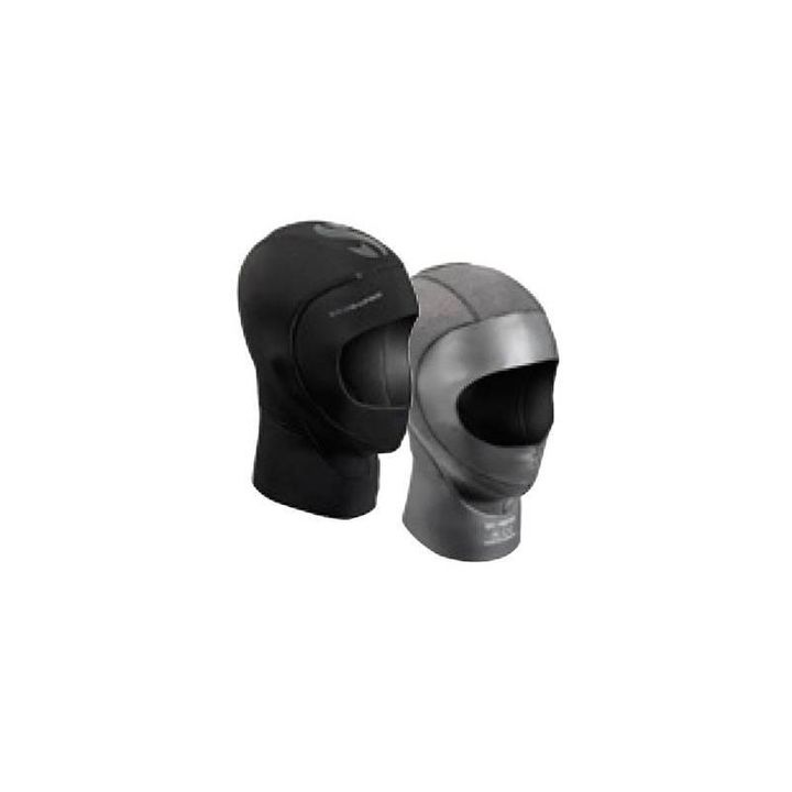scubapro-everflex-hood-53mm