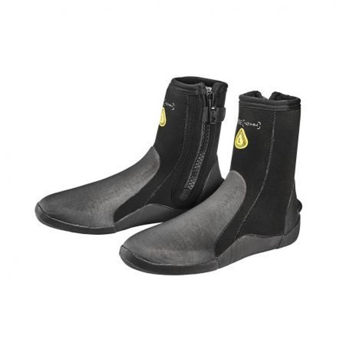 scubapro-base-boot-4mm.jpg