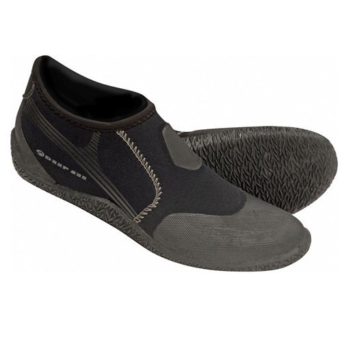 Aqua-Lung-3mm-Polynesian-Low-Top-Dive-Boots-Big-1.jpg