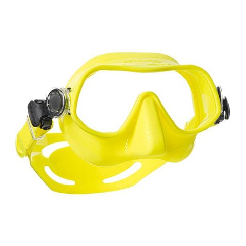 scubapro-steel-pro-mask-yellow