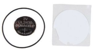 scubapro-battery-kit-chromis-300x300.jpg
