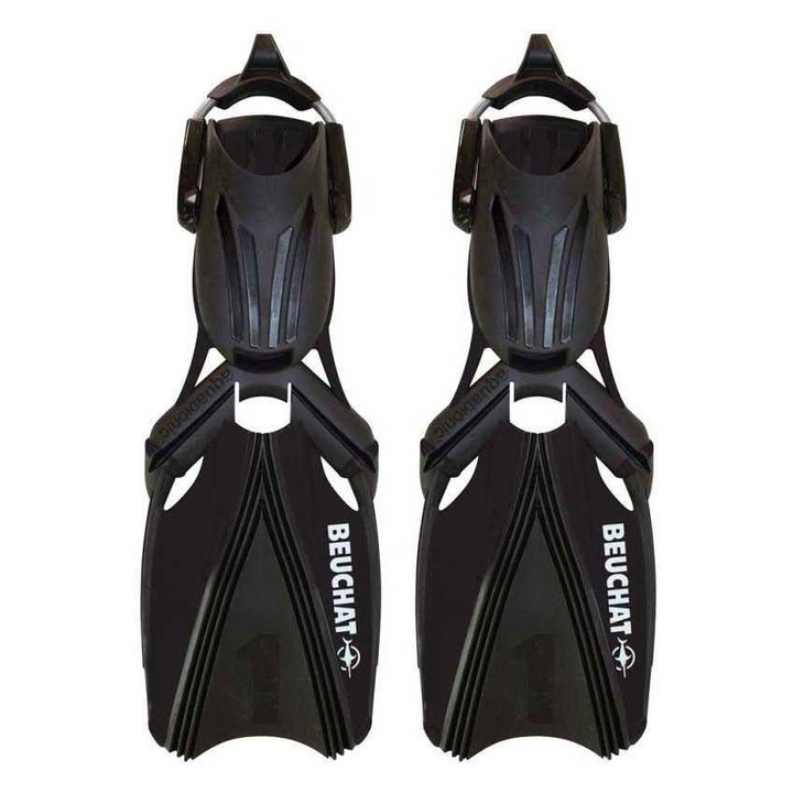 beuchat-aquabionic-diving-fins (1)