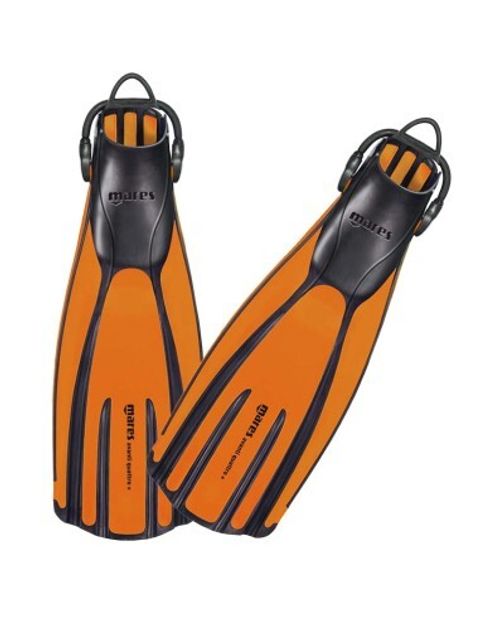 mares-avanti-quattro-plus-orange