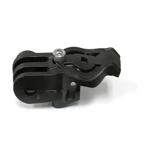 m3.gopro_.mount_205.1001