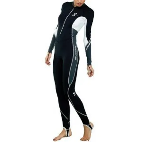 UPF-50-STEAMER-WOMEN-4G-300x300.jpg