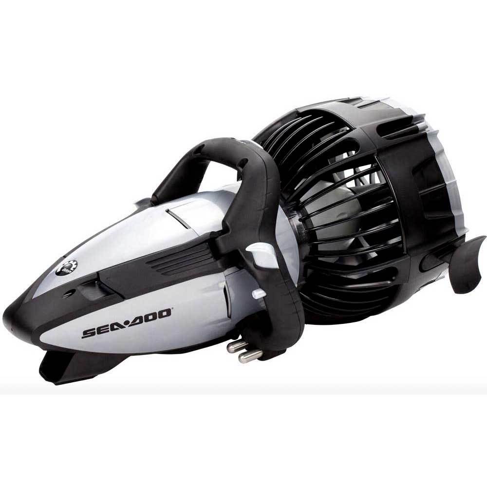Seadoo RS2 underwater scooter Coral Dive Store Store for scuba
