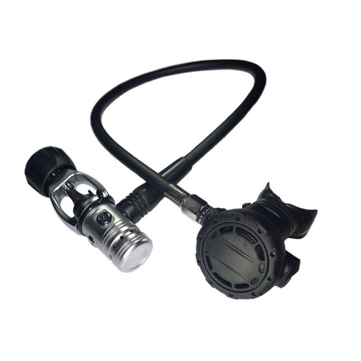 metalsub-thunder-int-diving-regulator-set