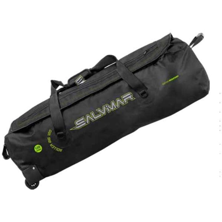 salvimar-100l-roller-gear-bag