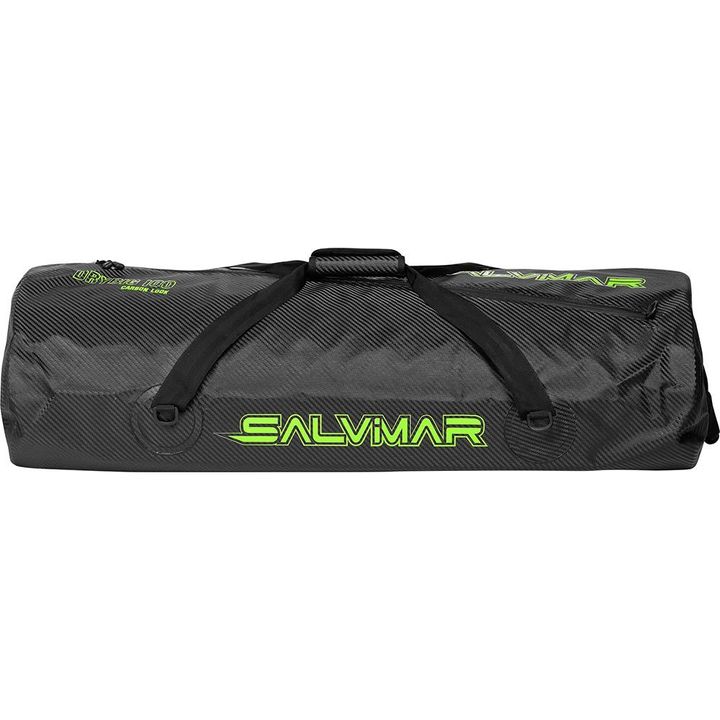 salvimar-100l-gear-bag