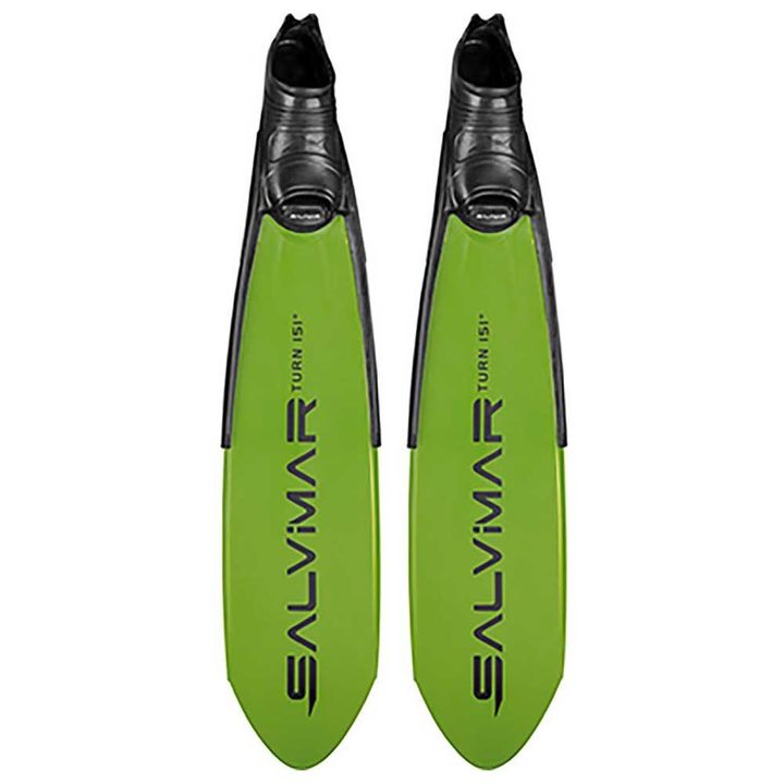 salvimar-turn-151-spearfishing-fins