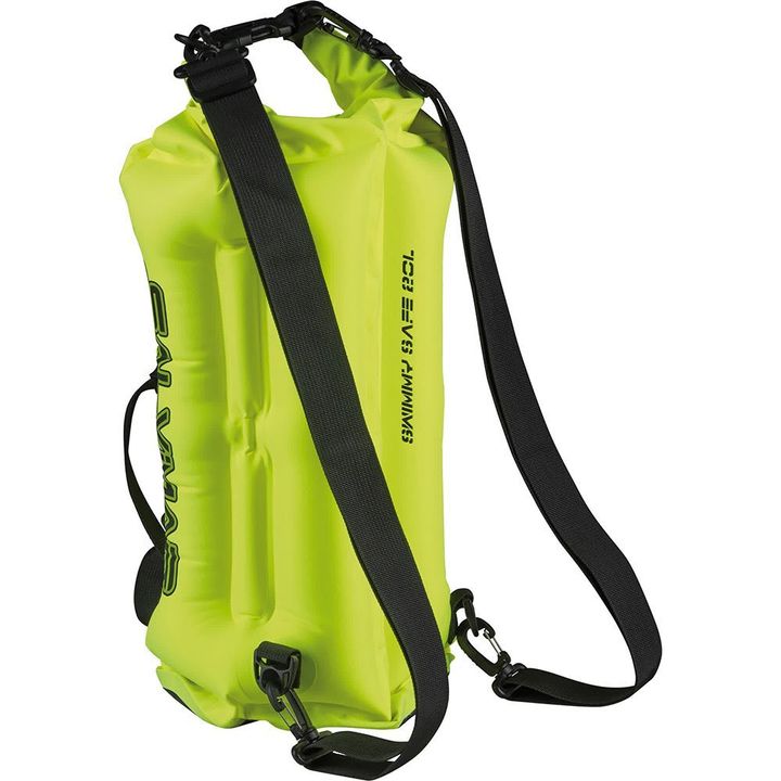 salvimar-swimmy-safe-bag-buoy-20-l (6)