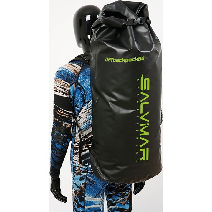salvimar-dry-80l-backpack