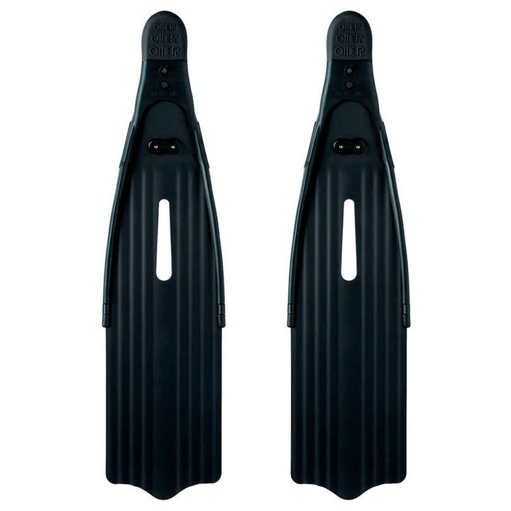 omer-stingray-evo-spearfishing-fins (1)