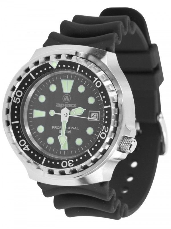 apeks_500m_dive_watch_1.jpg