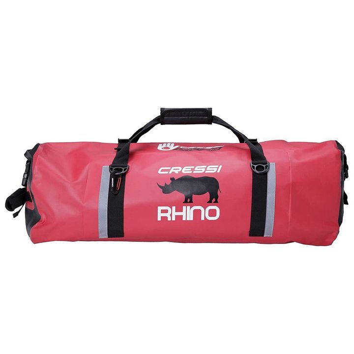 cressi-rhino-dry-sack-60l (1)