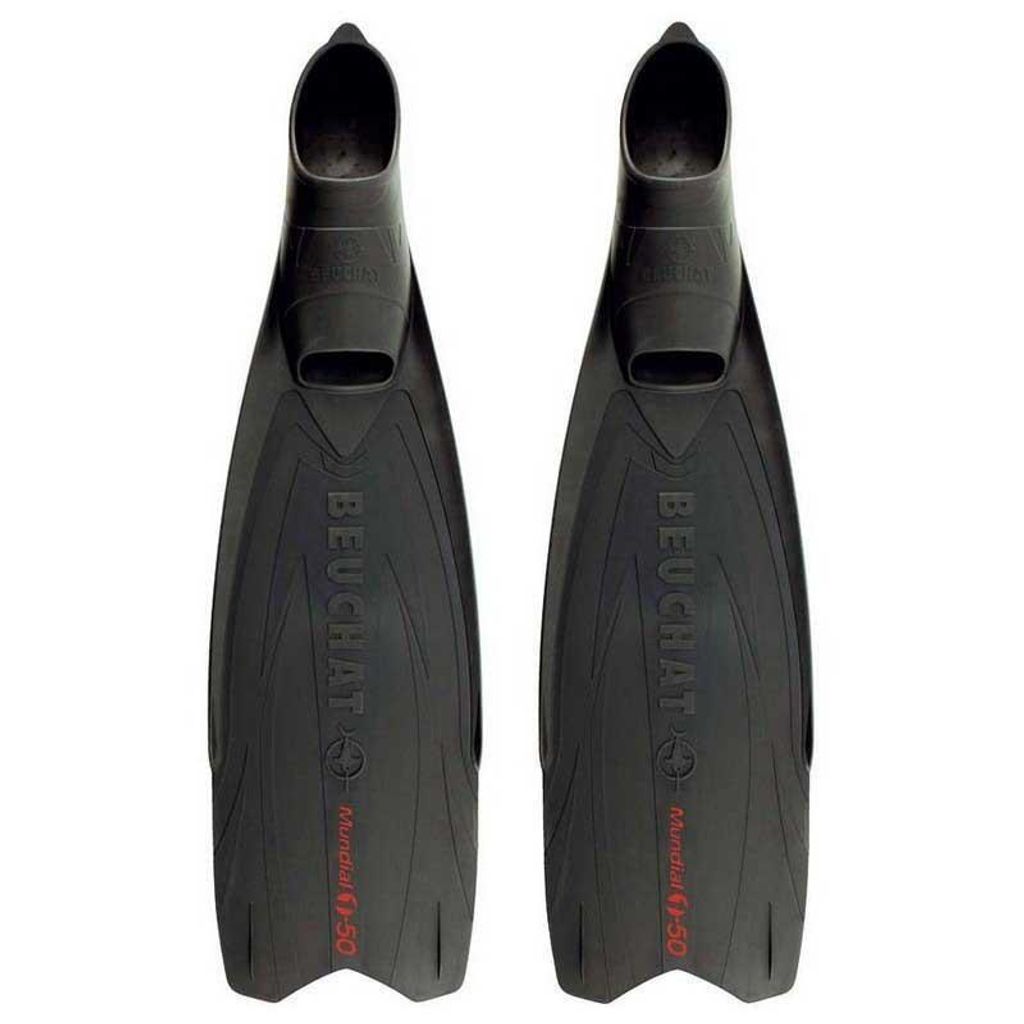 beuchat-mundial-one-50-spearfishing-fins (2)